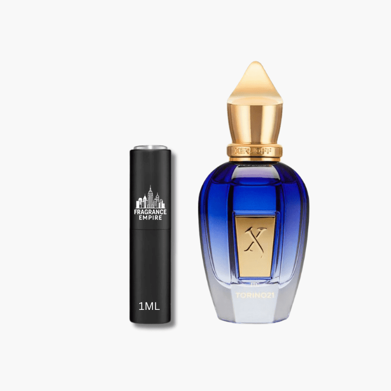 Torino 21 (Decants) - Fragrance Empire