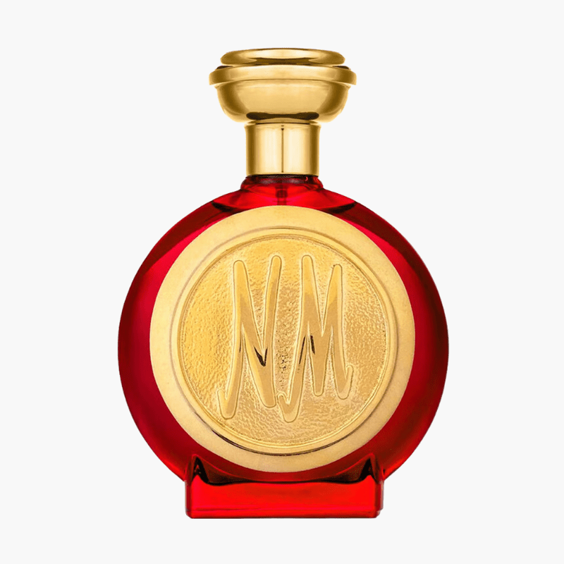 1907 - Fragrance Empire