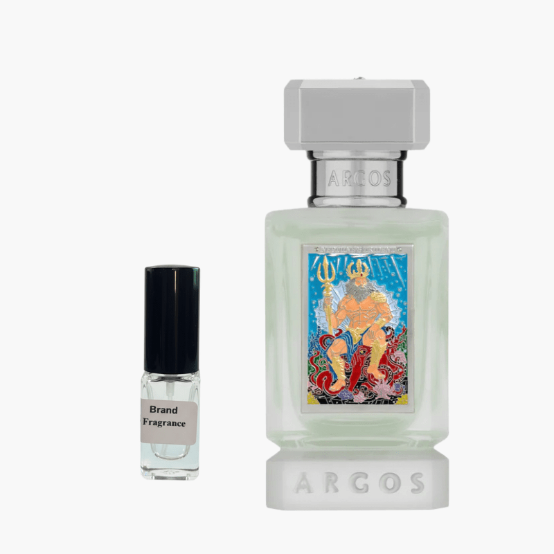 Neptune's Trident (Decants) - Fragrance Empire