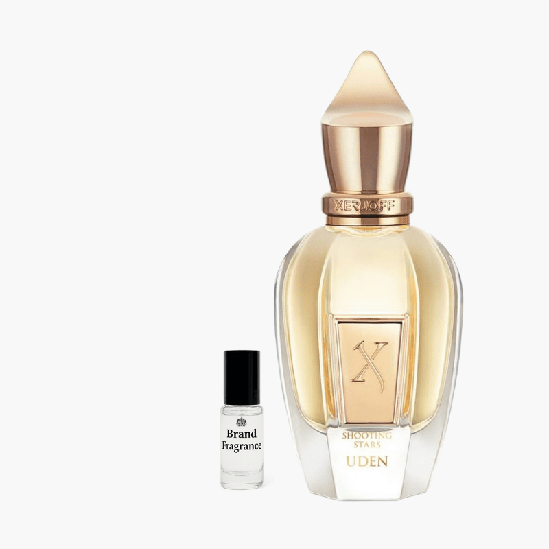 Uden (Decants) - Fragrance Empire