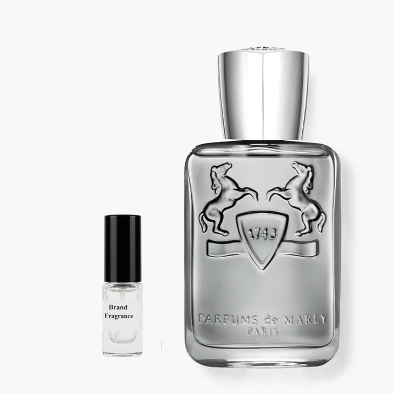 Castley (Decants) - Fragrance Empire