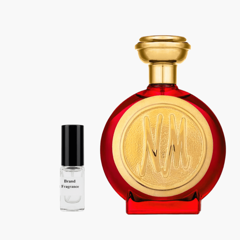 1907 (Decants) - Fragrance Empire