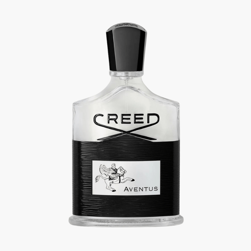 Aventus - Fragrance Empire