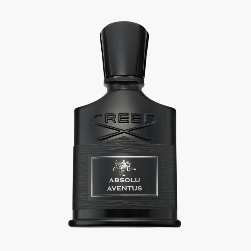 Aventus Absolu - Fragrance Empire