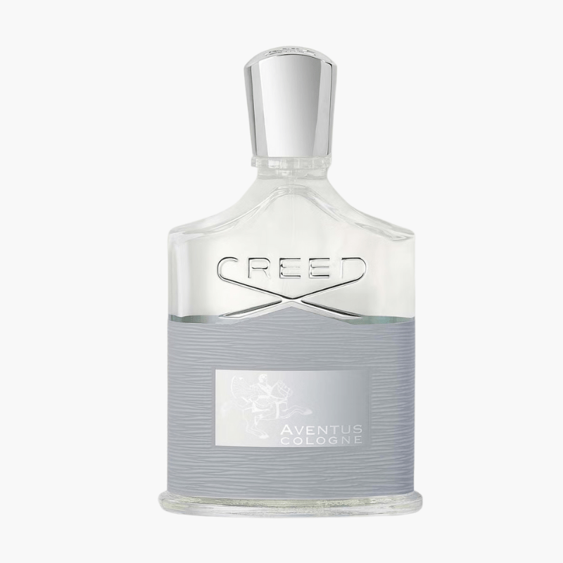 Aventus Cologne - Fragrance Empire