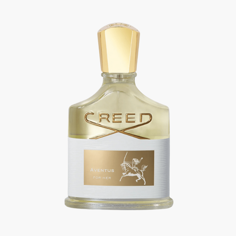 Aventus For Her - Fragrance Empire