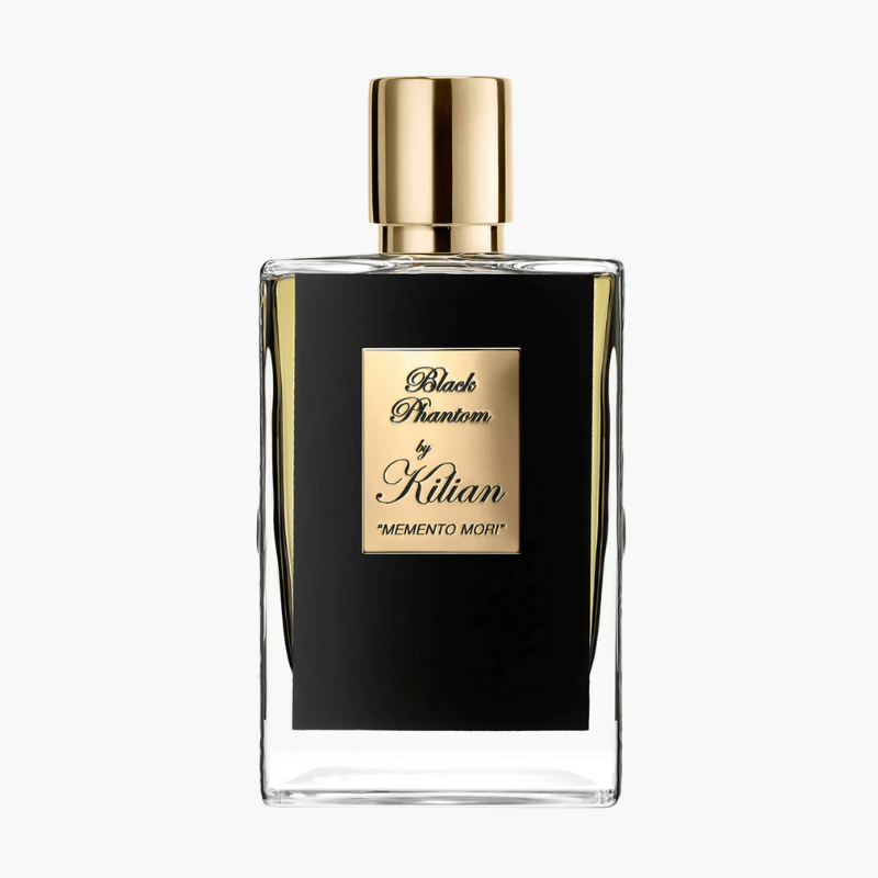 Black Phantom - Fragrance Empire