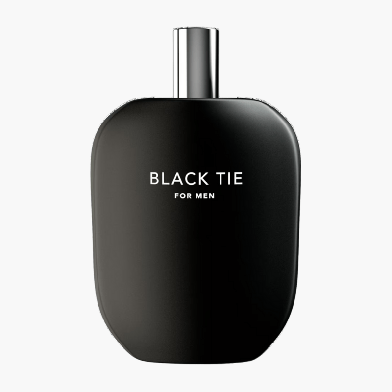 Black Tie - Fragrance Empire