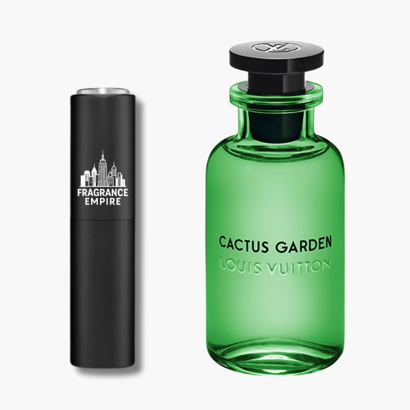 Cactus Garden (Decants) (DISCONTINUED) - Fragrance Empire