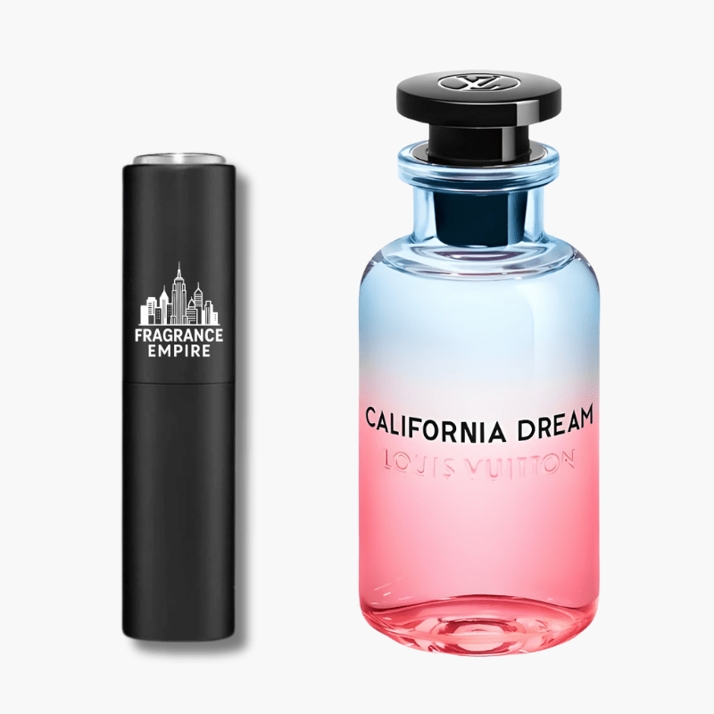 California Dream (Decants) - Fragrance Empire