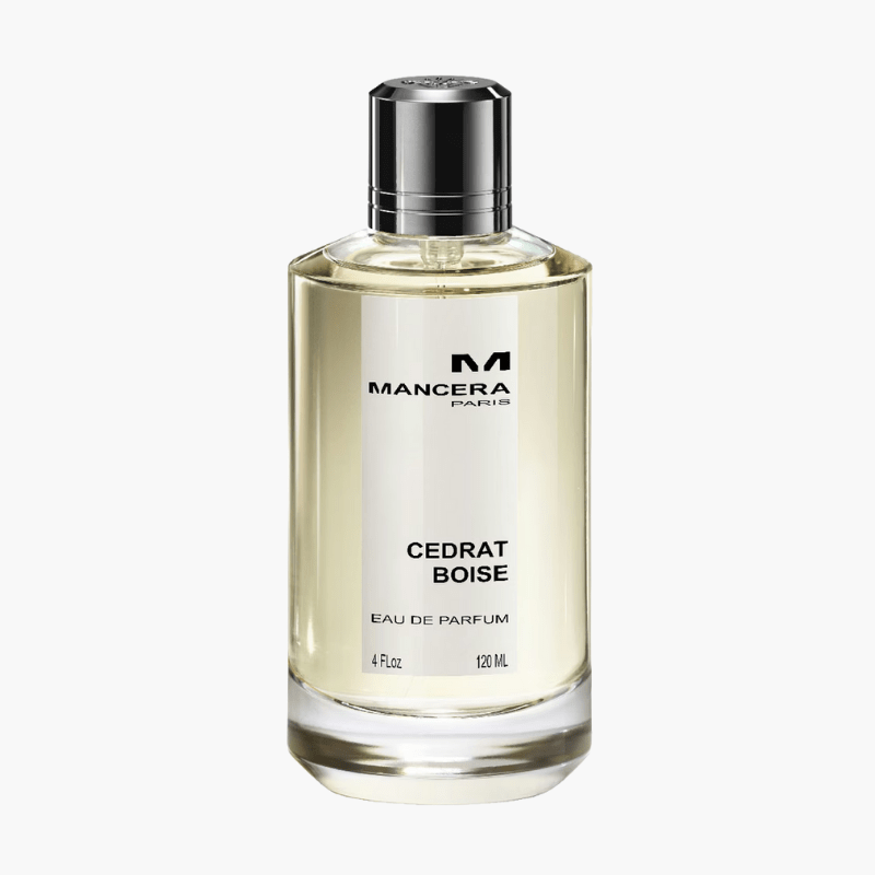Cedrat Boise - Fragrance Empire