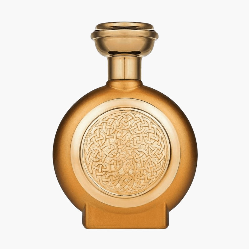 Consort - Fragrance Empire