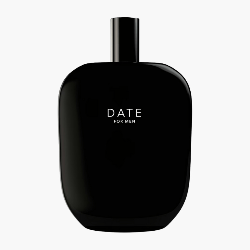 Date for Men - Fragrance Empire