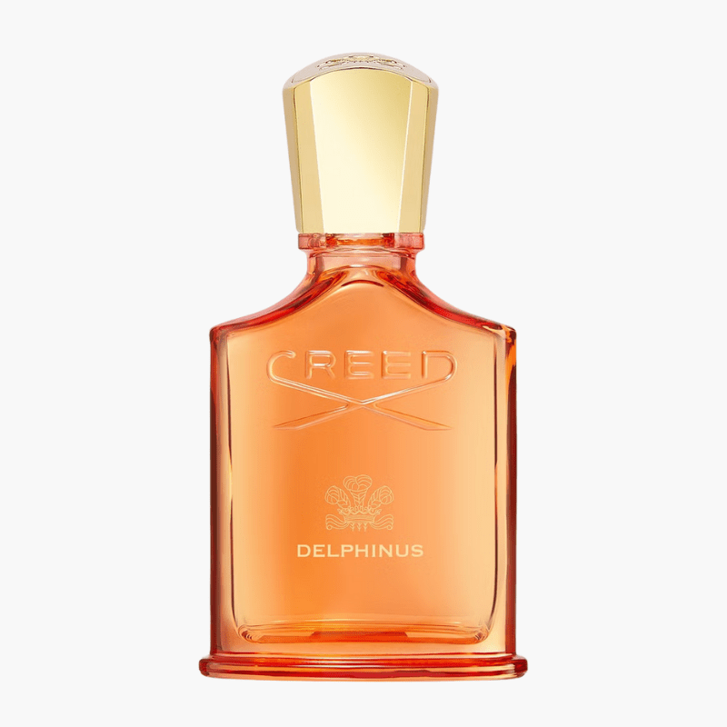 Delphinus - Fragrance Empire