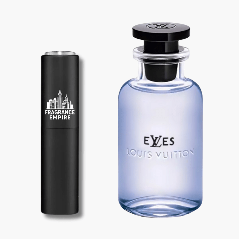 Elves (Decants) - Fragrance Empire
