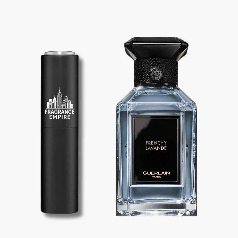 Frenchy Lavande (Decants) (DISCONTINUED) - Fragrance Empire