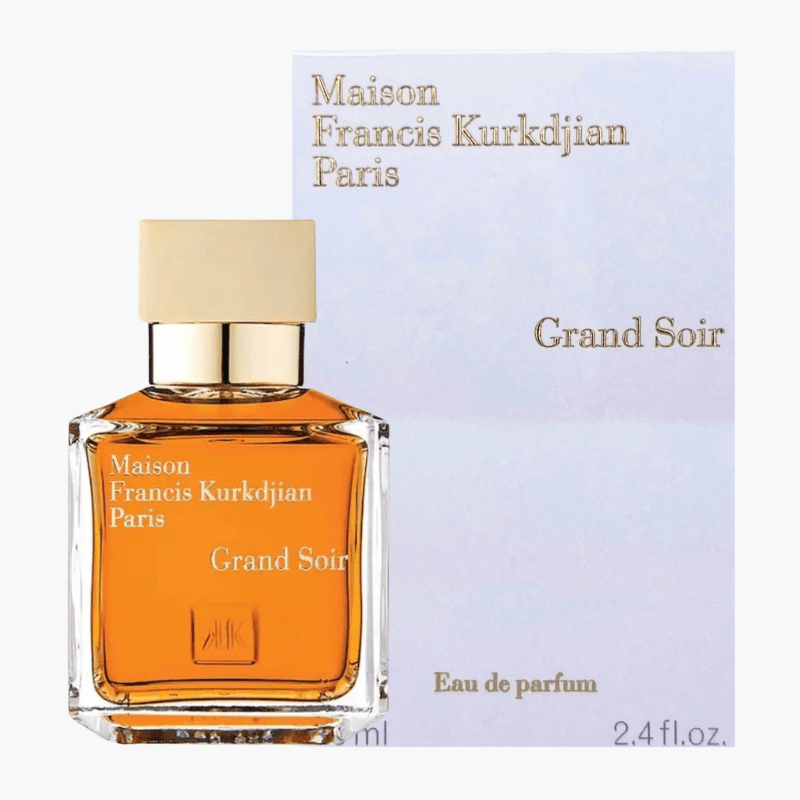 Grand Soir (Pre - Order) - Fragrance Empire