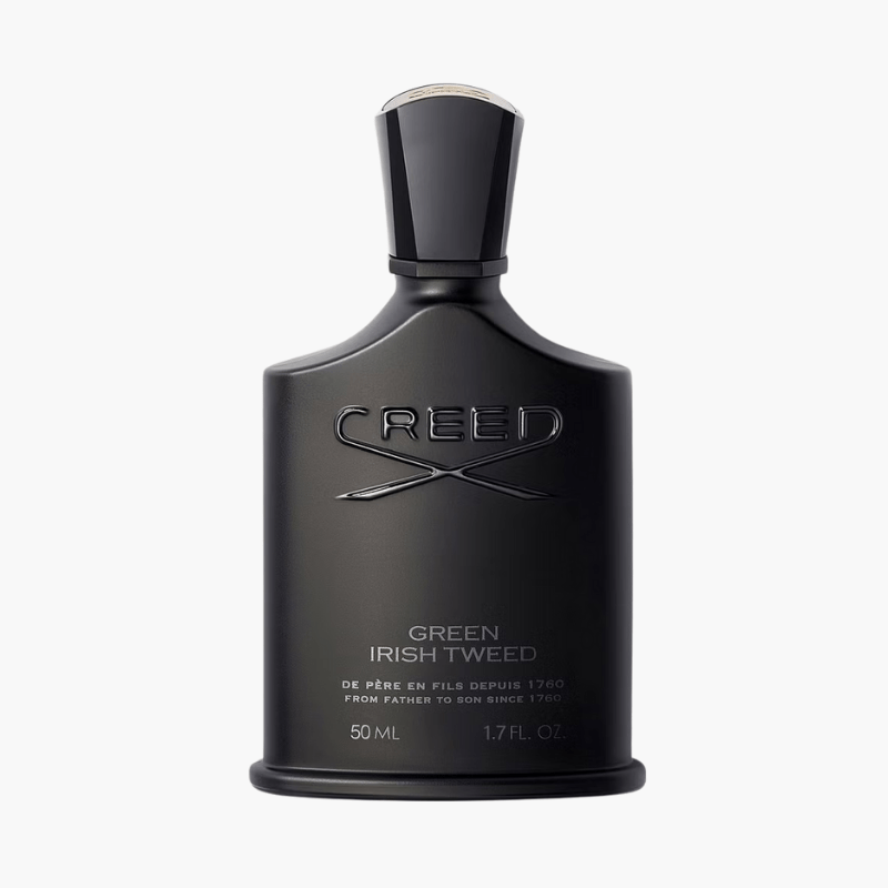 Green Irish Tweed - Fragrance Empire