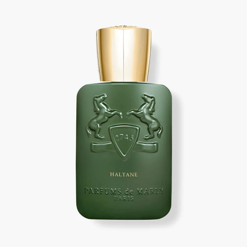 Haltane - Fragrance Empire