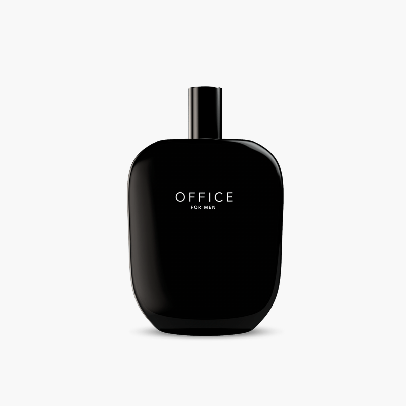 Office for Men - Fragrance Empire