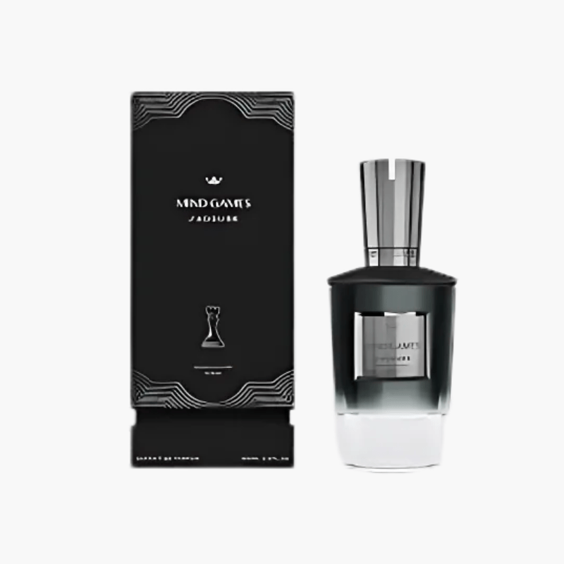 J'Adoube - Fragrance Empire