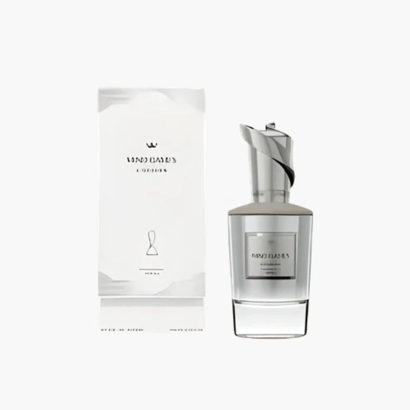 Lionora - Fragrance Empire