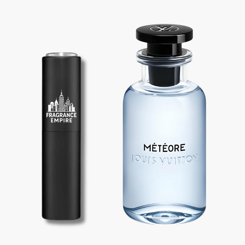 Météore (Decants) - Fragrance Empire