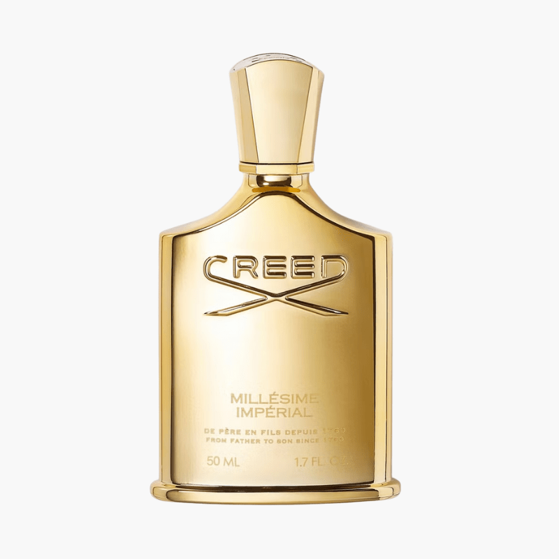 Millesime Imperial - Fragrance Empire