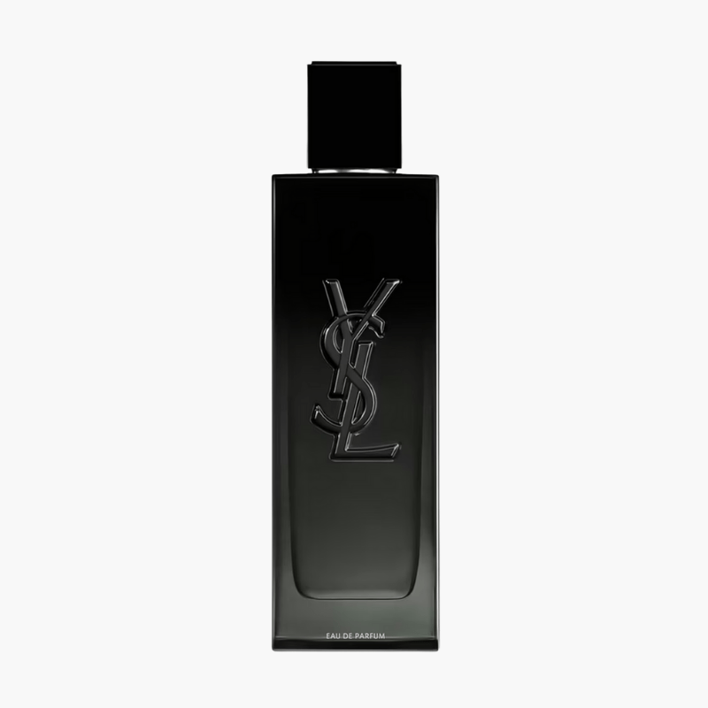 Myslf Edp - Fragrance Empire