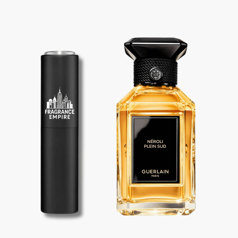 Néroli Plein Sud (Decants) - Fragrance Empire