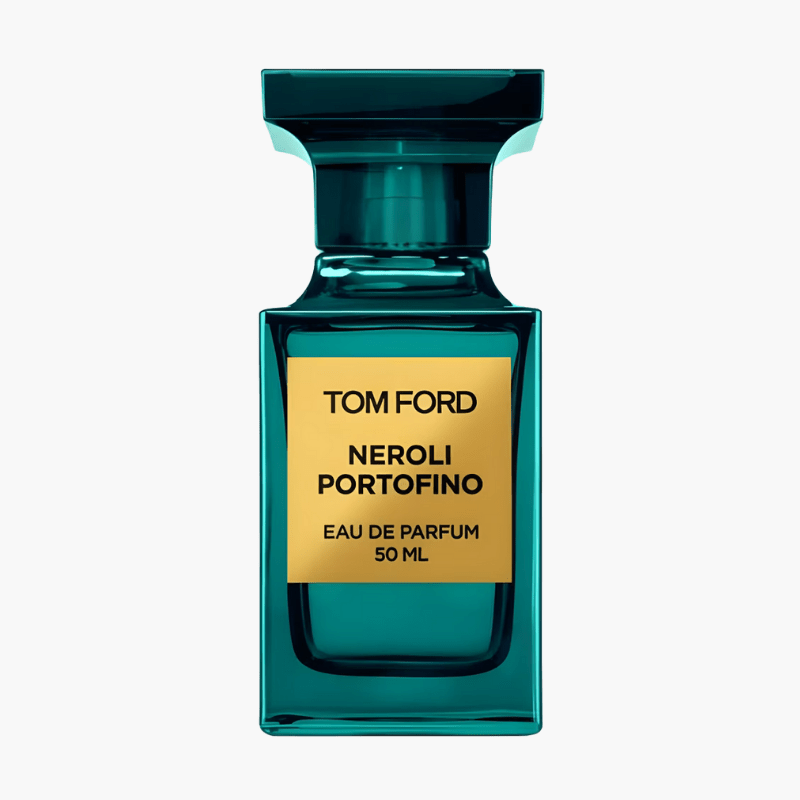 Neroli Portofino - Fragrance Empire