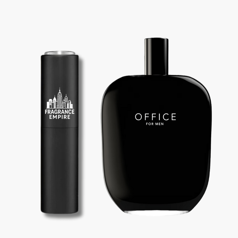 Office for Men - Fragrance Empire