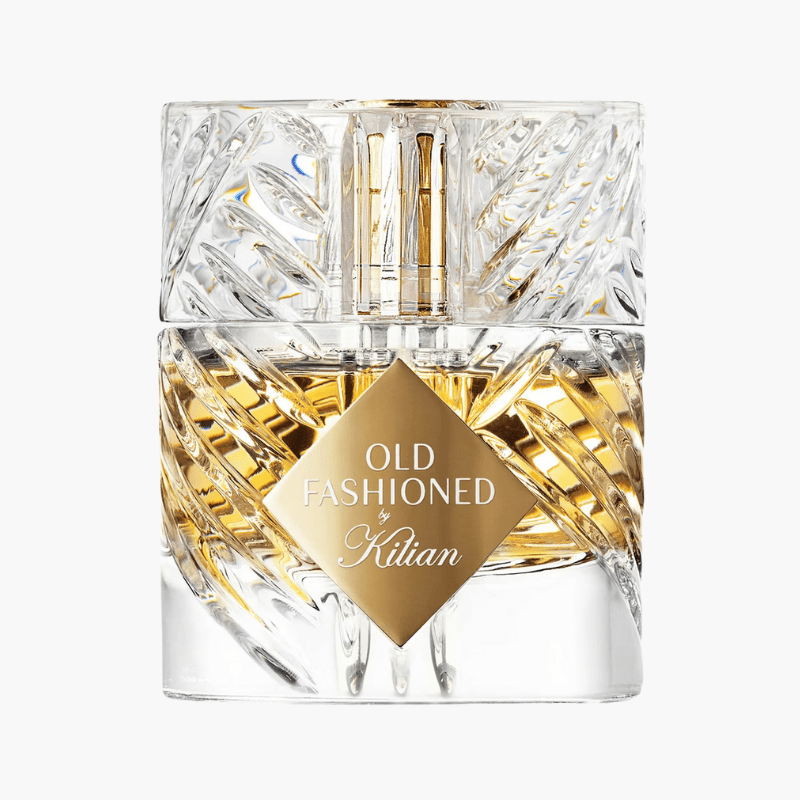 Old Fashioned - Fragrance Empire
