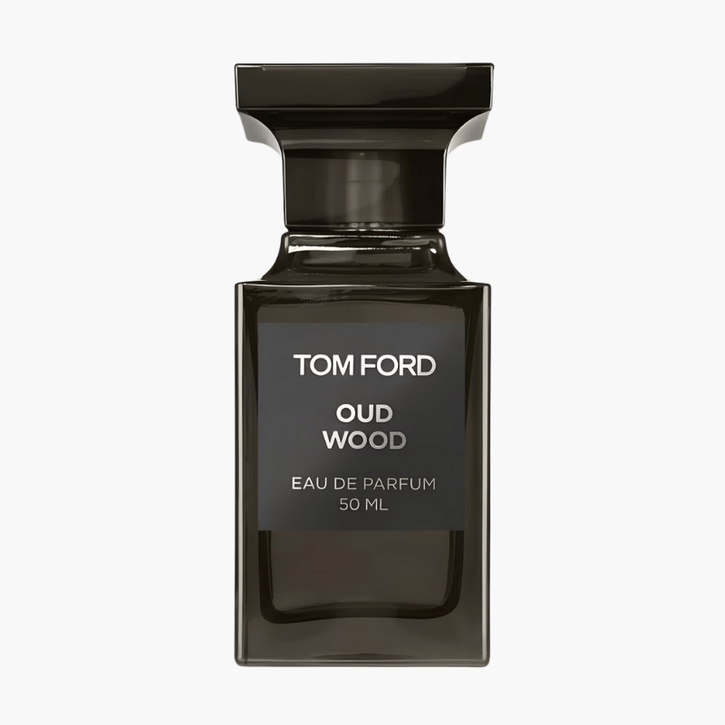 Oud Wood - Fragrance Empire