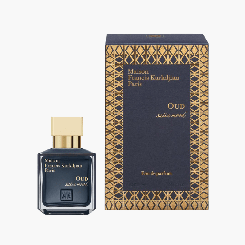 Oud Satin Mood EDP (Pre - Order) - Fragrance Empire