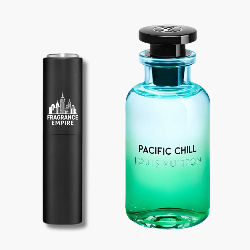 Pacific Chill (Decants) - Fragrance Empire