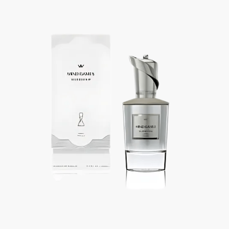 Queening - Fragrance Empire