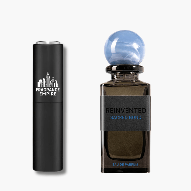 Sacred Bond (Decants) - Fragrance Empire