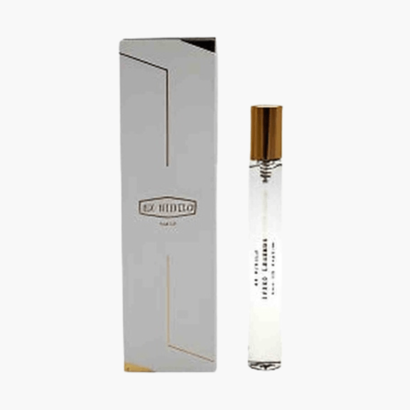 Speed Legends 7.5ml Travel Atomizer - Fragrance Empire