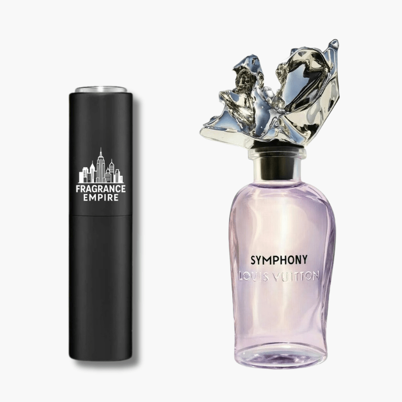 Symphony (Decants) - Fragrance Empire