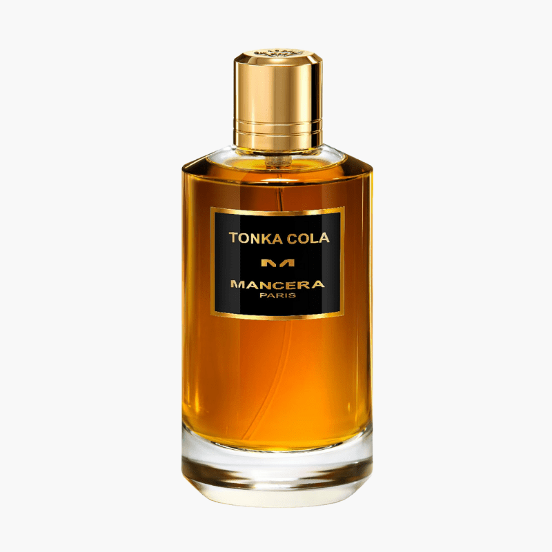 Tonka Cola - Fragrance Empire