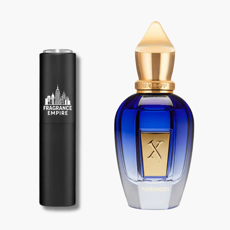 Torino 21 (Decants) - Fragrance Empire