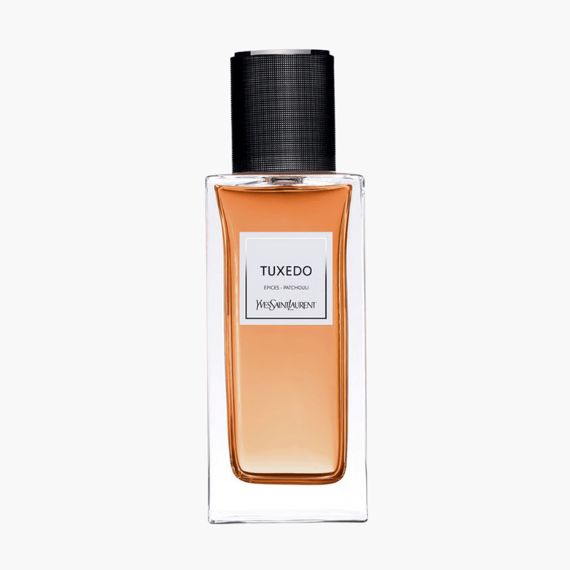Tuxedo - Fragrance Empire