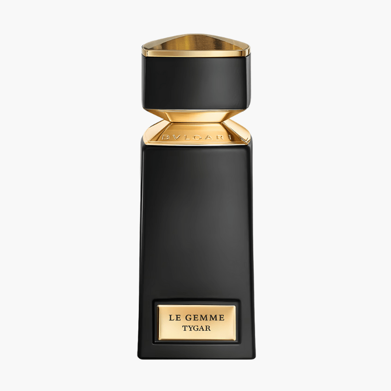 Tygar (Decants) - Fragrance Empire