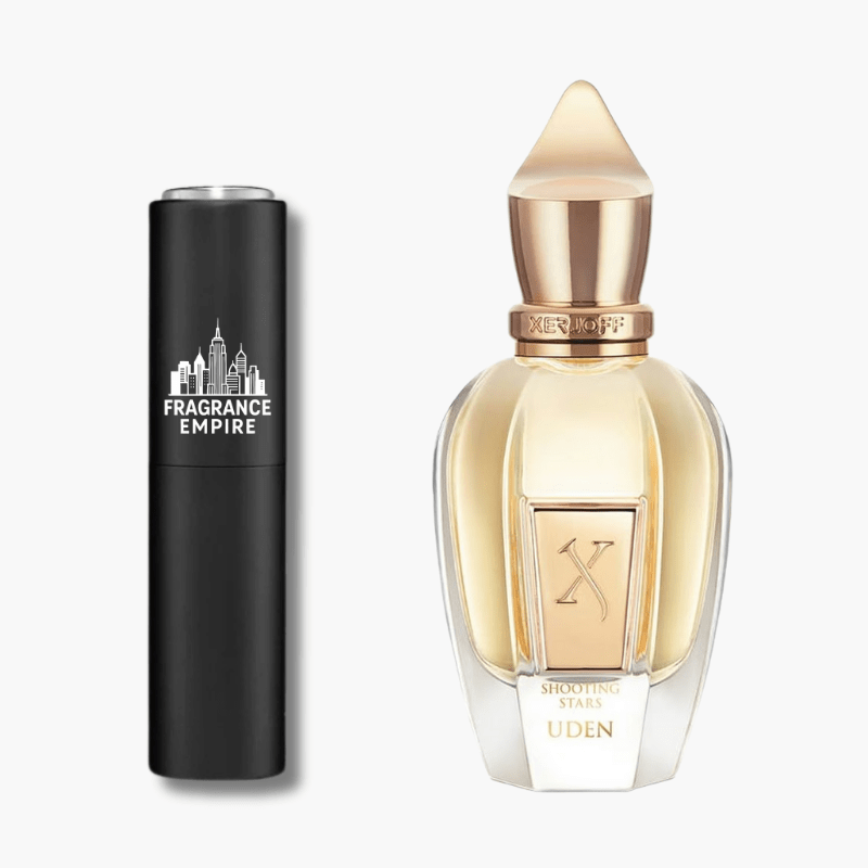 Uden (Decants) - Fragrance Empire