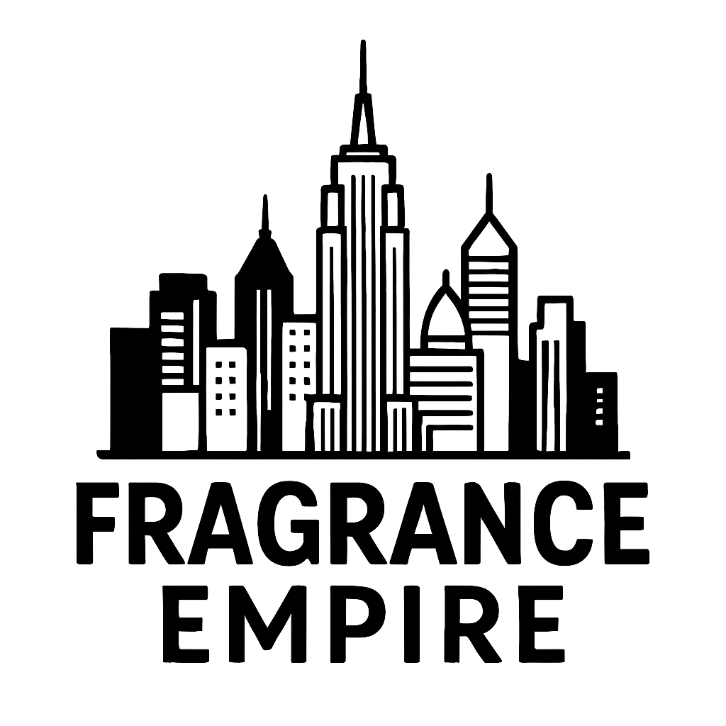 Fragrance Empire