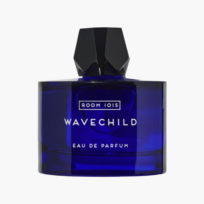 Wavechild - Fragrance Empire