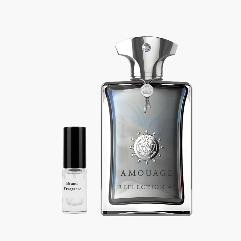 Reflection 45 (Decants) - Fragrance Empire