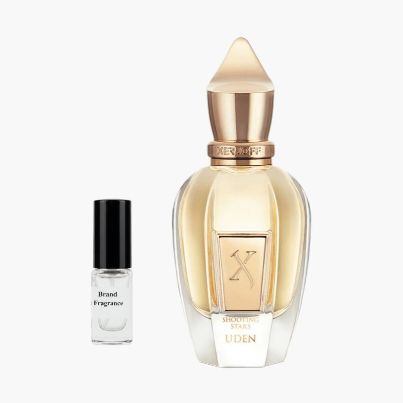 Diaghilev (Decants) - Fragrance Empire