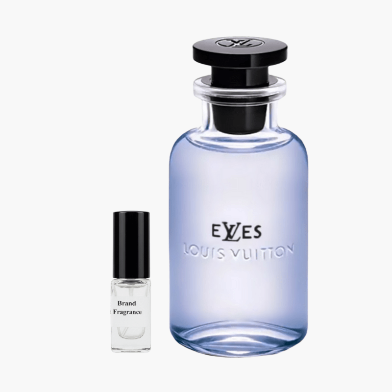 Elves (Decants) - Fragrance Empire
